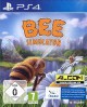 Bee Simulator (Playstation 4)