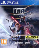 Star Wars Jedi: Fallen Order (Playstation 4)