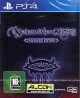 Neverwinter Nights: Enhanced Edition (Playstation 4)