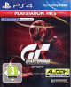 Gran Turismo Sport - Playstations Hits (Playstation 4)