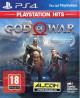 God of War - Playstation Hits (Playstation 4)