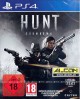 Hunt: Showdown (Playstation 4)