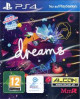 Dreams (Playstation 4)