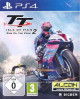 TT Isle of Man 2 (Playstation 4)