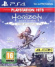 Horizon Zero Dawn - Complete Edition - Playstation Hits (Playstation 4)