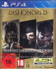 Dishonored - Complete Collection (Playstation 4)