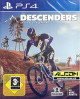 Descenders (Playstation 4)