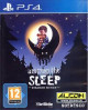 Among The Sleep - Enhanced Edition (Playstation 4)