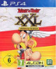Asterix & Obelix XXL Romastered (Playstation 4)