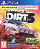DIRT 5 - Day 1 Edition (Playstation 4)