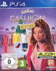 My Universe: Fashion Boutique (Playstation 4)