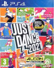 Just Dance 2021 (Playstation 4)