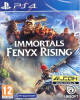 Immortals: Fenyx Rising (Playstation 4)
