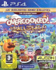 Overcooked! All You Can Eat (Playstation 4)