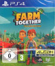 Farm Together - Deluxe Edition (Playstation 4)