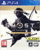 Ghost of Tsushima - Directors Cut (Playstation 4)