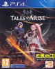 Tales of Arise (Playstation 4)