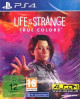 Life is Strange: True Colors (Playstation 4)