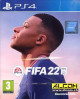 FIFA 22 (Playstation 4)