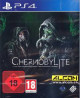Chernobylite (Playstation 4)