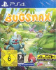 Bugsnax (Playstation 4)