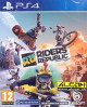 Riders Republic (Playstation 4)