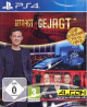 Gefragt-Gejagt (Playstation 4)