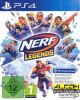 Nerf Legends (Playstation 4)