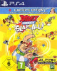 Asterix & Obelix: Slap Them All! - Limited Edition (Playstation 4)