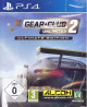 Gear.Club Unlimited 2 - Ultimate Edition (Playstation 4)