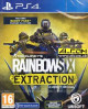 Rainbow Six: Extraction (Playstation 4)