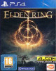 Elden Ring (Playstation 4)