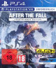 After the Fall VR - Frontrunner Edition (benötigt Playstation VR) (Playstation 4)