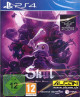 Skul: The Hero Slayer (Playstation 4)