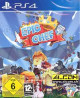 Epic Chef (Playstation 4)