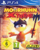 Moorhuhn Xtreme (Playstation 4)