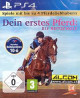Dein erstes Pferd: Die Reitschule (Playstation 4)