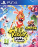 Rabbids: Party of Legends (Playstation 4)