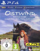 Ostwind: Beginn einer wunderbaren Freundschaft (Playstation 4)