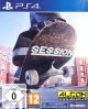 Session: Skate Sim (Playstation 4)