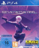 Severed Steel (Playstation 4)