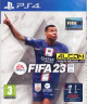 FIFA 23 (Playstation 4)