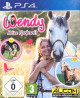 Wendy: Meine Pferdewelt (Playstation 4)