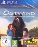 Ostwind: Ein unerwartetes Abenteuer (Playstation 4)