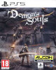 Demons Souls (Playstation 5)