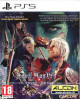 Devil May Cry 5 - Special Edition (Playstation 5)