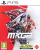 MXGP 2020 (Playstation 5)