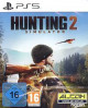 Hunting Simulator 2 (Playstation 5)