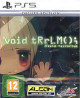 void tRrLM; //Void Terrarium - Deluxe Edition (Playstation 5)