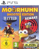 Moorhuhn Shooter Edition (Playstation 5)